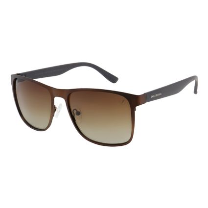 OC.MT.4185-5702.1-Oculos-de-Sol-Masculino-Chilli-Beans-Quadrado-Degrade-Marrom--3-