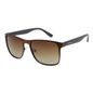 OC.MT.4185-5702.1-Oculos-de-Sol-Masculino-Chilli-Beans-Quadrado-Degrade-Marrom--3-