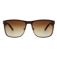 OC.MT.4185-5702.1-Oculos-de-Sol-Masculino-Chilli-Beans-Quadrado-Degrade-Marrom--2-