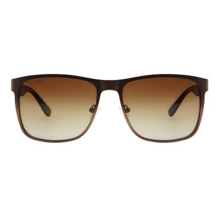 OC.MT.4185-5702.1-Oculos-de-Sol-Masculino-Chilli-Beans-Quadrado-Degrade-Marrom--2-