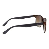 OC.MT.4185-5702.1-Oculos-de-Sol-Masculino-Chilli-Beans-Quadrado-Degrade-Marrom--1-