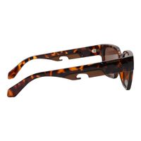 OC.CL.5611-0202.1--Oculos-de-Sol-Feminino-Chilli-Beans-Quadrado-Marrom--2-