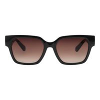 OC.CL.5611-2302.1--Oculos-de-Sol-Feminino-Chilli-Beans-Quadrado-Bege--1-