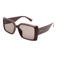 OC.CL.5605-8888.1-Oculos-de-Sol-Feminino-Chilli-Beans-Quadrado-Marrom-Claro---4-