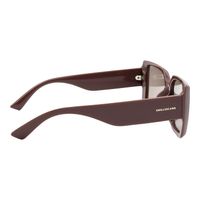 OC.CL.5605-8888.1-Oculos-de-Sol-Feminino-Chilli-Beans-Quadrado-Marrom-Claro---1-