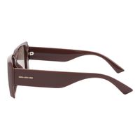 OC.CL.5605-8888.1-Oculos-de-Sol-Feminino-Chilli-Beans-Quadrado-Marrom-Claro---3-