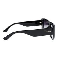 OC.CL.5605-2001.1-Oculos-de-Sol-Feminino-Chilli-Beans-Quadrado-Degrade-Preto--1-
