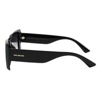 OC.CL.5605-2001.1-Oculos-de-Sol-Feminino-Chilli-Beans-Quadrado-Degrade-Preto--3-