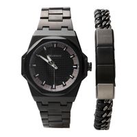 RE.MT.1791-2222.1-Kit-Relogio-Analogico-Com-Pulseira-Masculino-Chilli-Beans-Metal-Onix--3-