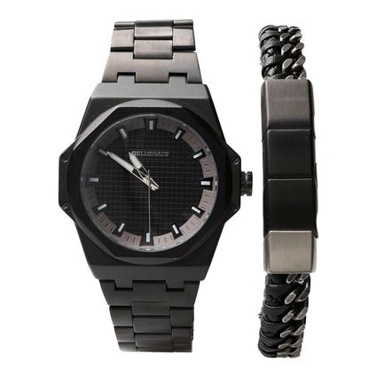 RE.MT.1791-2222.1-Kit-Relogio-Analogico-Com-Pulseira-Masculino-Chilli-Beans-Metal-Onix--3-