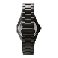 RE.MT.1791-2222.1-Kit-Relogio-Analogico-Com-Pulseira-Masculino-Chilli-Beans-Metal-Onix--1-