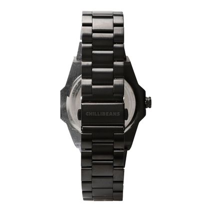 RE.MT.1791-2222.1-Kit-Relogio-Analogico-Com-Pulseira-Masculino-Chilli-Beans-Metal-Onix--1-