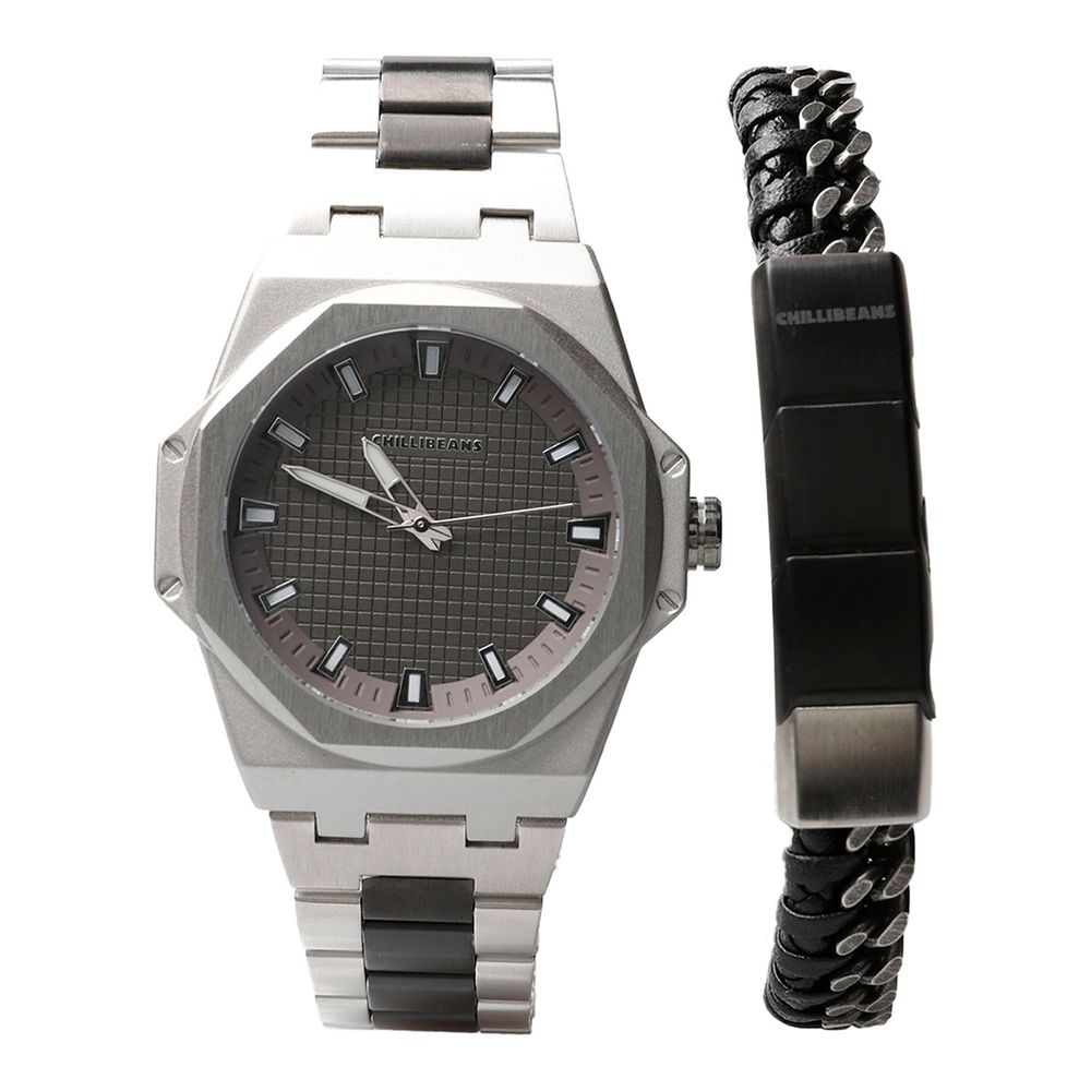 RE.MT.1791-0722.1--Kit-Relogio-Analogico-Com-Pulseira-Masculino-Chilli-Beans-Metal-Prata-Onix--3-