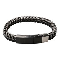 RE.MT.1791-0722.1--Kit-Relogio-Analogico-Com-Pulseira-Masculino-Chilli-Beans-Metal-Prata-Onix--2-