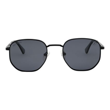 OC.MT.4340-0101-Oculos-de-Sol-Feminino-Chilli-Beans-Redondo-Preto-Polarizado--2-