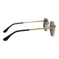 OC.MT.4340-0121-Oculos-de-Sol-Feminino-Chilli-Beans-Redondo-Dourado-Polarizado--3-