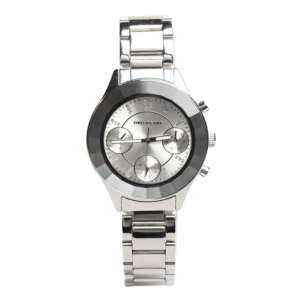 RE.MT.1809-0707.1--Relogio-Analogico-Feminino-Chilli-Beans-Metal-Multifuncao-Prata--3-