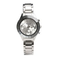 RE.MT.1809-0707.1--Relogio-Analogico-Feminino-Chilli-Beans-Metal-Multifuncao-Prata--3-