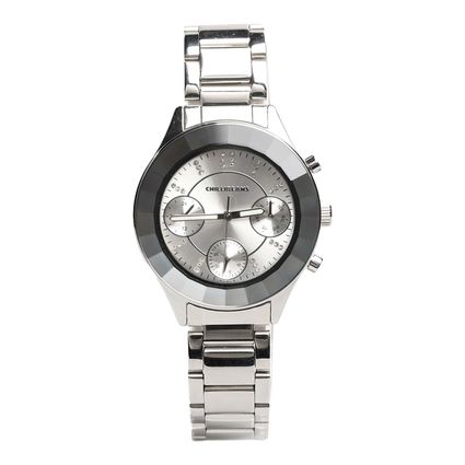 RE.MT.1809-0707.1--Relogio-Analogico-Feminino-Chilli-Beans-Metal-Multifuncao-Prata--3-