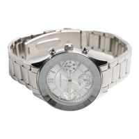 RE.MT.1809-0707.1--Relogio-Analogico-Feminino-Chilli-Beans-Metal-Multifuncao-Prata--2-