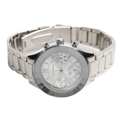 RE.MT.1809-0707.1--Relogio-Analogico-Feminino-Chilli-Beans-Metal-Multifuncao-Prata--2-