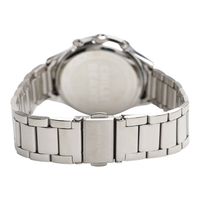 RE.MT.1809-0707.1--Relogio-Analogico-Feminino-Chilli-Beans-Metal-Multifuncao-Prata--1-