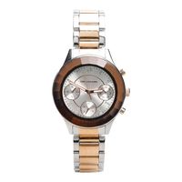 RE.MT.1809-9595.1--Relogio-Analogico-Feminino-Chilli-Beans-Metal-Multifuncao-Rose--4-