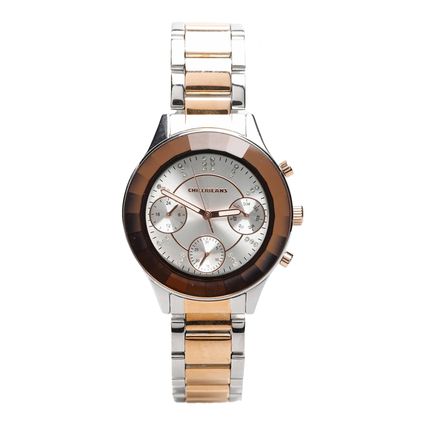 RE.MT.1809-9595.1--Relogio-Analogico-Feminino-Chilli-Beans-Metal-Multifuncao-Rose--4-