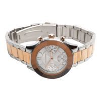 RE.MT.1809-9595.1--Relogio-Analogico-Feminino-Chilli-Beans-Metal-Multifuncao-Rose--1-