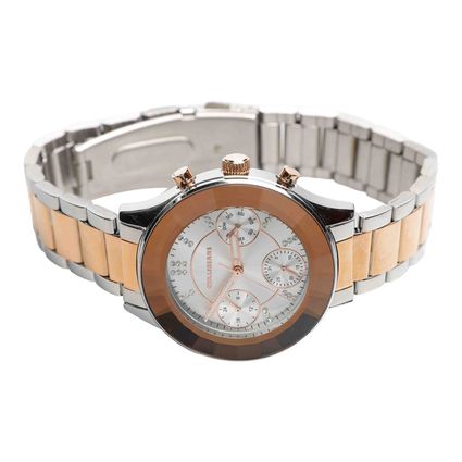 RE.MT.1809-9595.1--Relogio-Analogico-Feminino-Chilli-Beans-Metal-Multifuncao-Rose--1-