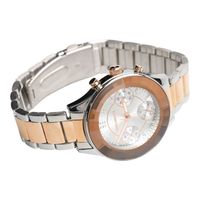 RE.MT.1809-9595.1--Relogio-Analogico-Feminino-Chilli-Beans-Metal-Multifuncao-Rose--3-