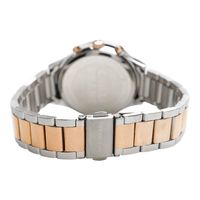 RE.MT.1809-9595.1--Relogio-Analogico-Feminino-Chilli-Beans-Metal-Multifuncao-Rose--2-