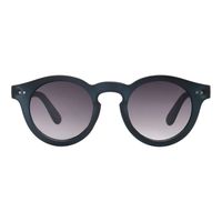 OC.CL.5672-2001.1-BOculos-de-Sol-Unissex-Chilli-Beans-Redondo-Degrade-Preto--1-