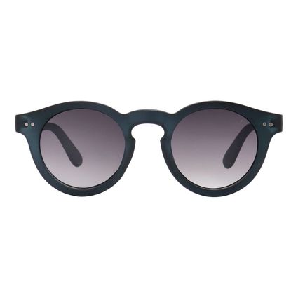 OC.CL.5672-2001.1-BOculos-de-Sol-Unissex-Chilli-Beans-Redondo-Degrade-Preto--1-