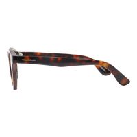 OC.CL.5672-0806.1-Oculos-de-Sol-Unissex-Chilli-Beans-Redondo-Tartaruga--3-