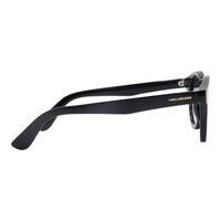 OC.CL.5672-0901.1-Oculos-de-Sol-Unissex-Chilli-Beans-Redondo-Preto--2-