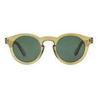 OC.CL.5672-0223.1-Oculos-de-Sol-Unissex-Chilli-Beans-Redondo-Bege--1-