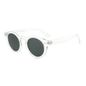 OC.CL.5672-1536.1--Oculos-de-Sol-Unissex-Chilli-Beans-Redondo-Transparente--4-