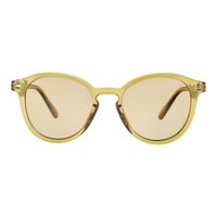 OC.CL.5673-0223.1--Oculos-de-Sol-Unissex-Chilli-Beans-Redondo-Bege--1-