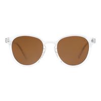 OC.CL.5673-0236.1-Oculos-de-Sol-Unissex-Chilli-Beans-Redondo-Transparente--1-