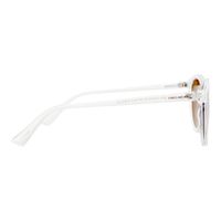 OC.CL.5673-0236.1-Oculos-de-Sol-Unissex-Chilli-Beans-Redondo-Transparente--2-