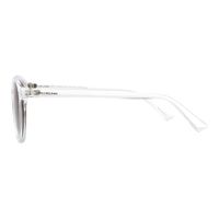 OC.CL.5673-0236.1-Oculos-de-Sol-Unissex-Chilli-Beans-Redondo-Transparente--3-