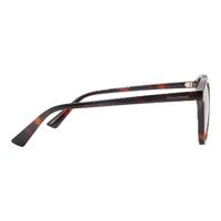 OC.CL.5673-5706.1-Oculos-de-Sol-Unissex-Chilli-Beans-Redondo-Degrade-Marrom--2-