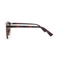 OC.CL.5673-5706.1-Oculos-de-Sol-Unissex-Chilli-Beans-Redondo-Degrade-Marrom--3-