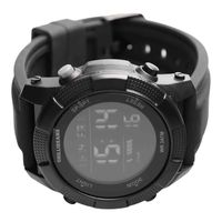 RE.ES.0311-0101.1-Relogio-Digital-Masculino-Chilli-Beans-Esportivo-Preto--1-