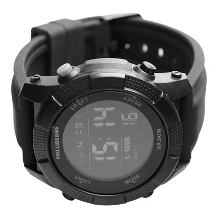 RE.ES.0311-0101.1-Relogio-Digital-Masculino-Chilli-Beans-Esportivo-Preto--1-