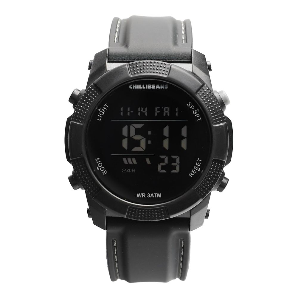 RE.ES.0311-0120.2--Relogio-Digital-Masculino-Chilli-Beans-Esportivo-Onix--2-