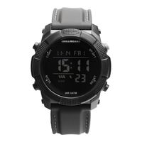 RE.ES.0311-0120.2--Relogio-Digital-Masculino-Chilli-Beans-Esportivo-Onix--2-