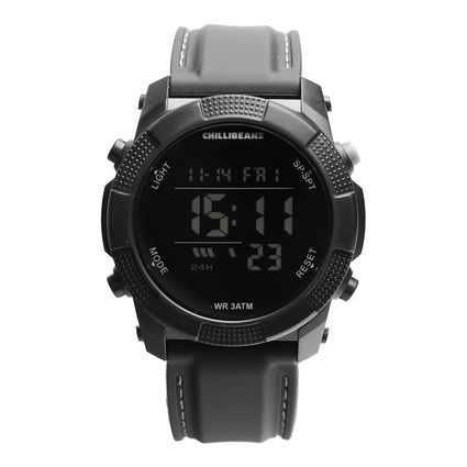 RE.ES.0311-0120.2--Relogio-Digital-Masculino-Chilli-Beans-Esportivo-Onix--2-
