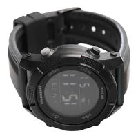 RE.ES.0311-0120.2--Relogio-Digital-Masculino-Chilli-Beans-Esportivo-Onix--3-